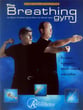 The Breathing Gym book cover